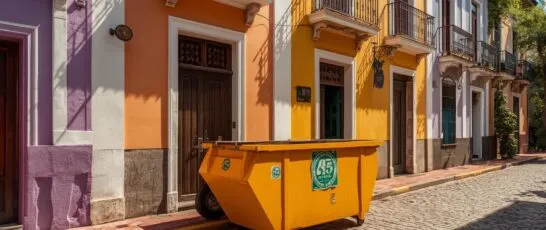 Quem somos Quem somos