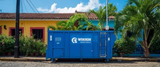 Quem somos Quem somos